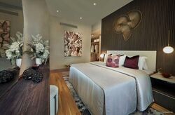 The Residences at W Singapore Sentosa Cove (D4), Condominium #595533561